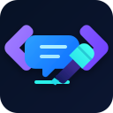 Code Annotate